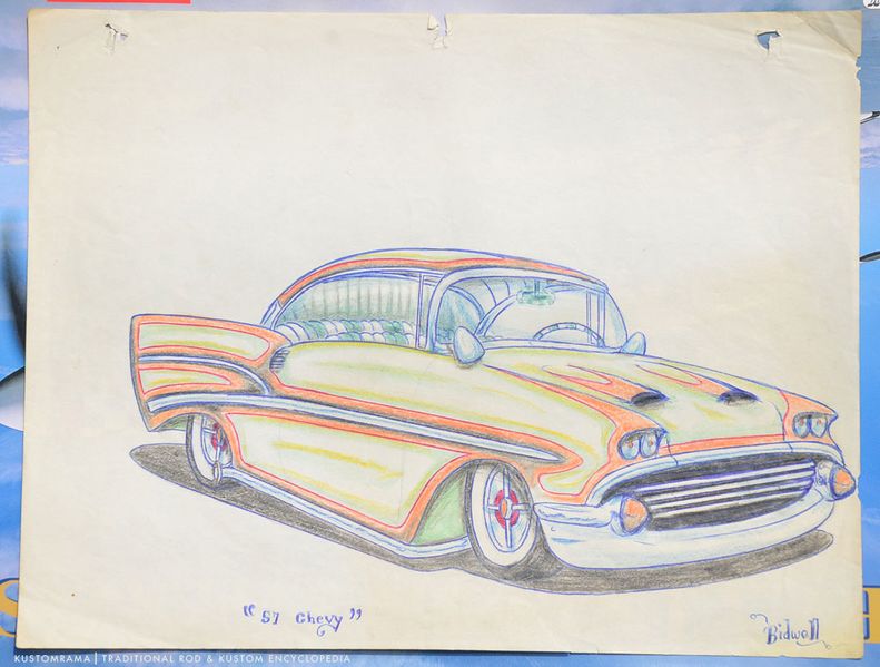 File:Doyle-bidwell-custom-car-art5.jpg
