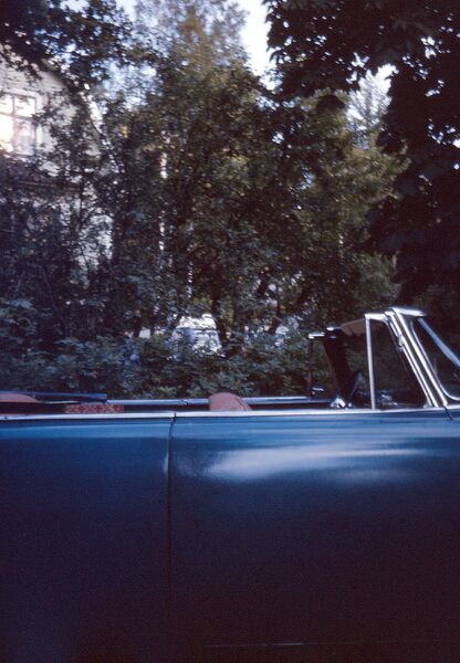 File:Freddy-Heinefors-Plymouth-56 (15).jpg