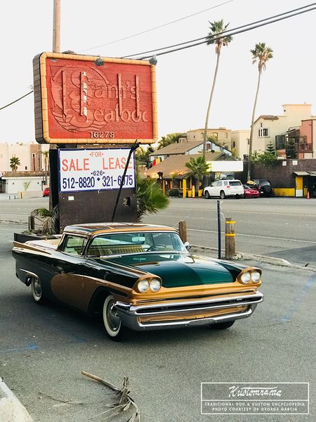 File:George-garcia-1958-ford-custom3.jpg