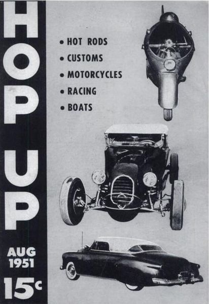 File:Hop-up-august-1951.jpg