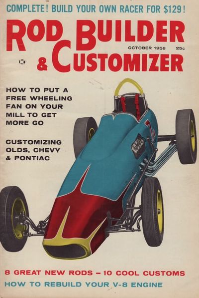 Rod-builder-customizer-october-1958.jpg