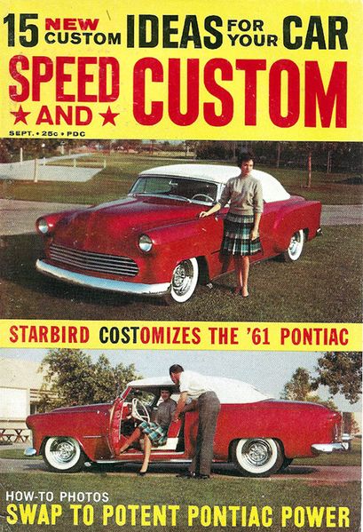 File:Speed-and-custom-september-1961.jpg