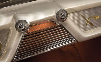 1954-mercury-concept-car-xm-800-15.jpg