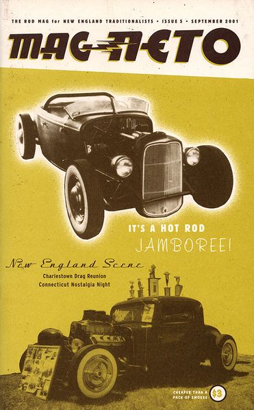 File:Bill-gerry-1932-ford-roadster-hot-rod13.jpg