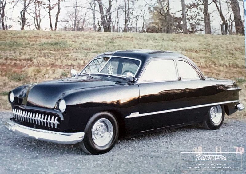 File:Bob-hagerty-1951-ford.jpg