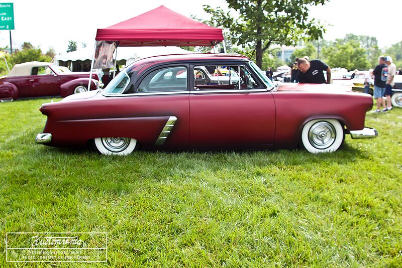 File:Custom-car-revival-2025-no82.jpg