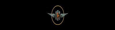Fullerton-fabrication-logo.jpg