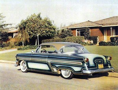 Jerry-preston-1952-ford-4.jpg