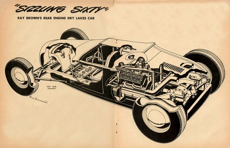 File:Ray-brown-1927-ford-roadster-lakester8.jpg