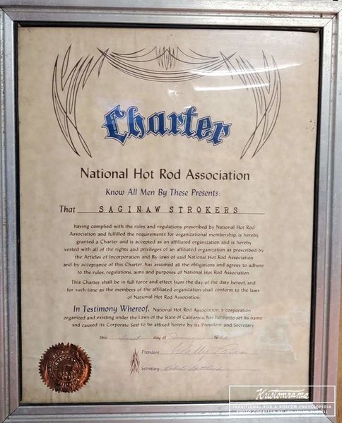 File:Saginaw-strokers-nhra-certificate2.jpg