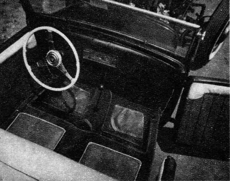 File:Stuart-randall-1930-ford-3.jpg