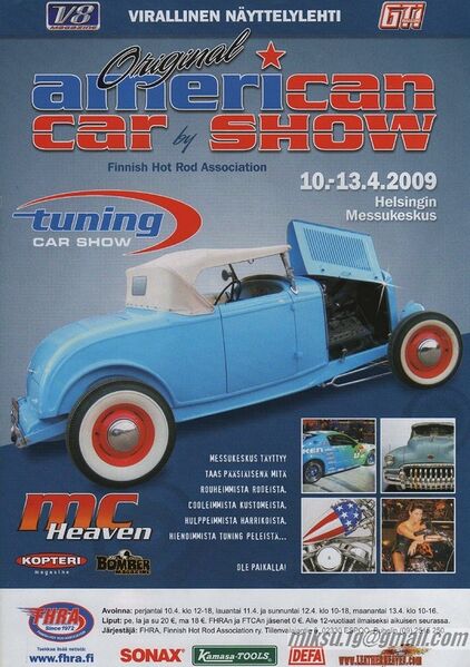 File:American-car-show-helsinki-flyer.jpg