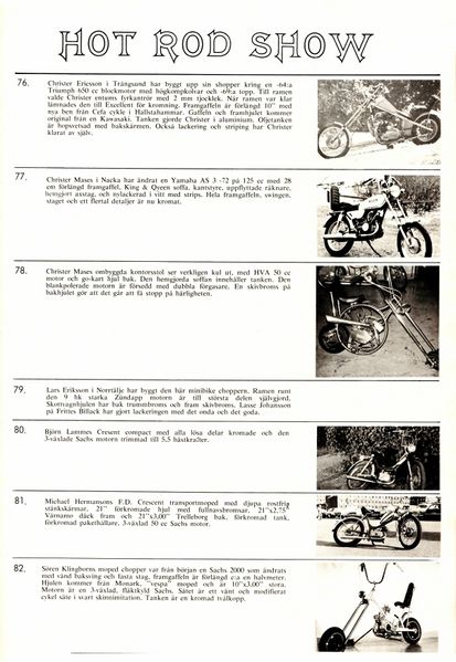 File:HRS-1974-Program (11).jpeg