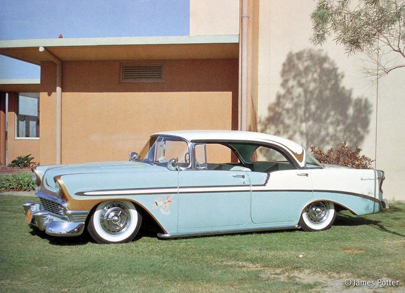 File:Jim-jackson-1956-chevrolet-2.jpg