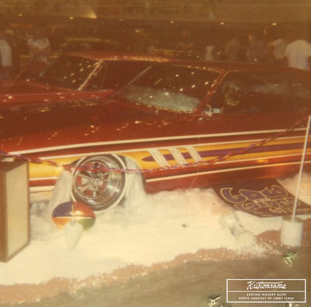 File:Jimmy-lemus-1967-buick-riviera-low-and-loaded-custom8.jpg