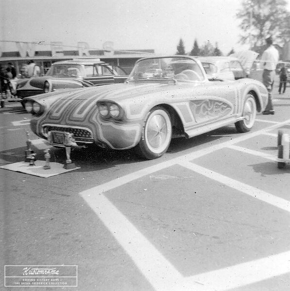 File:Leonard-t-menard-1959-chevrolet3.jpg