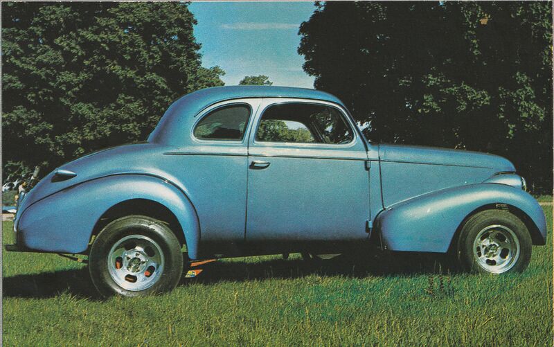 File:Tommy Andersson-Chevy 1939-1.jpg