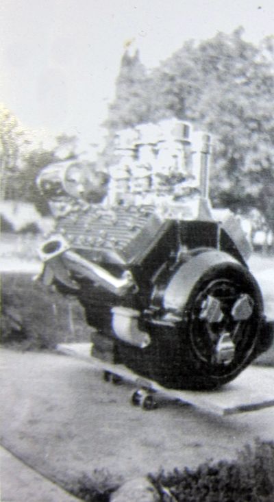 Vern-simon-1936-ford-19.jpg