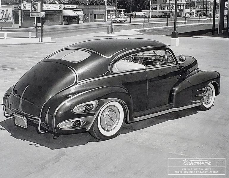 File:Art-jones-1948-chevrolet-fleetline-custom.jpg