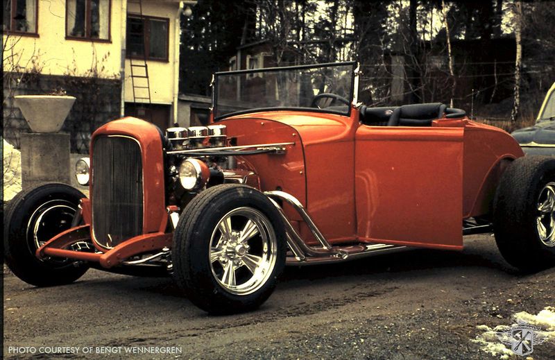 File:Bengt-wennergren-1931-ford-hot-rod22.jpg