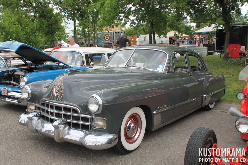 File:Lonestar-round-up-2017-125.jpg