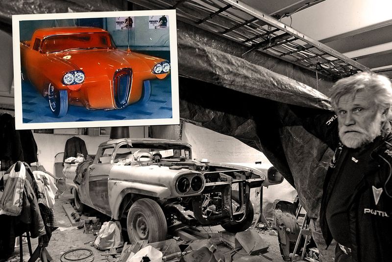 File:Matti-johanson-1957-ford-clone.jpg