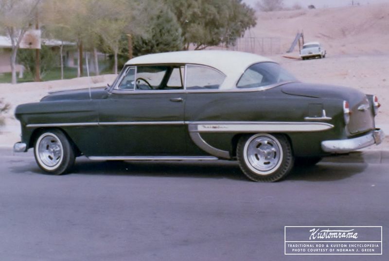 File:Norman-j-green-1953-chevrolet.jpg