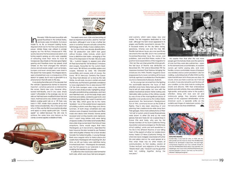 File:Street-rod-and-custom-showtime2.jpg