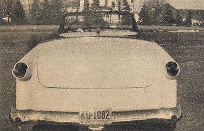 Walt-christian-1953-ford-4.jpg