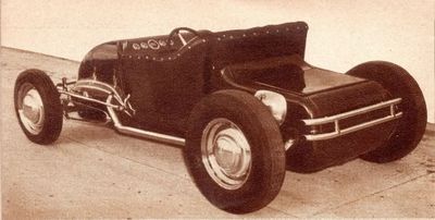 Woody-lee-1924-ford3.jpg
