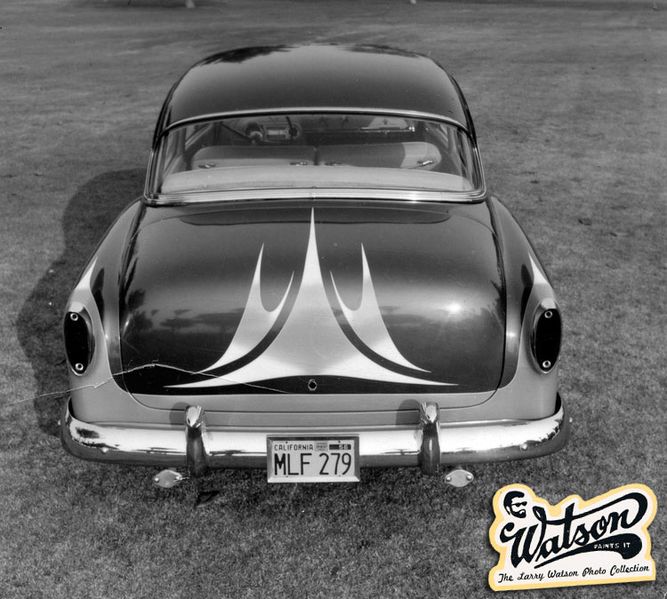 File:Bob-schremp-1954-chevrolet-larry-watson13.jpg