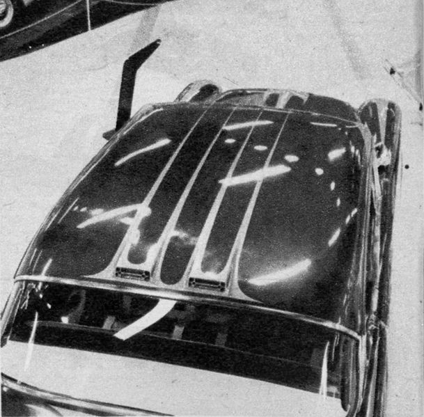 File:Bruce-Ledingham-1954-Ford-2.jpg