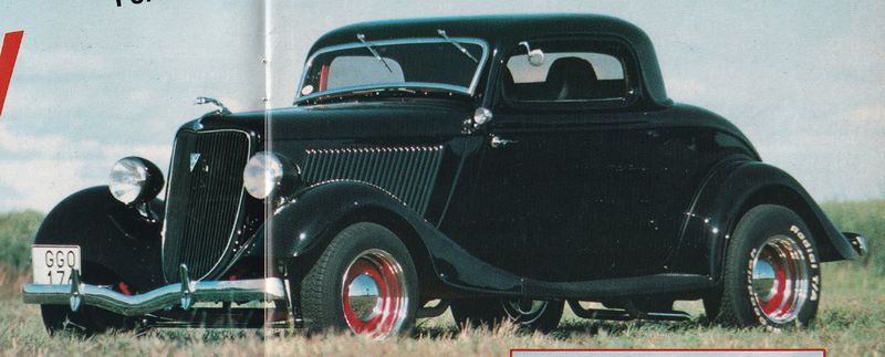 File:Christer Karlsson-Ford 1934-1.jpg