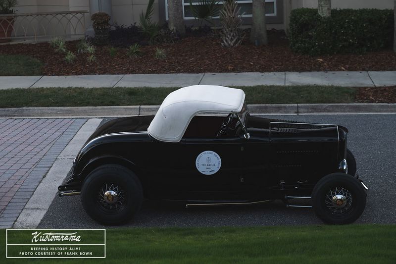 File:Frank-brown-1932-ford-roadster-hot-rod4.jpg