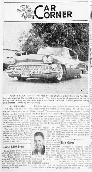 File:Pete-newton-1958-pontiac.jpg