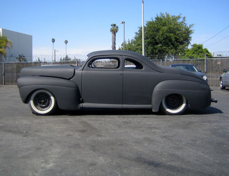 File:Tim-musico-1941-ford-business-coupe21.jpg