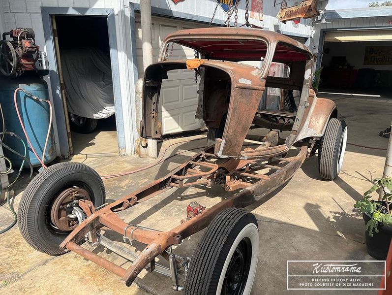 File:Wayne-knudsen-1932-ford-hot-rod-kennedy-bros-restoration-2024-3.jpg