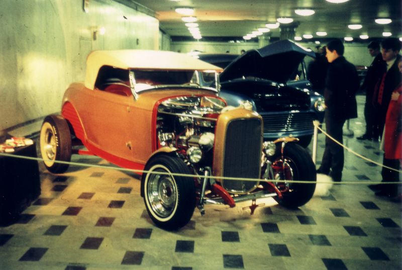 File:Ramsten-HRS-April64 (125).jpg