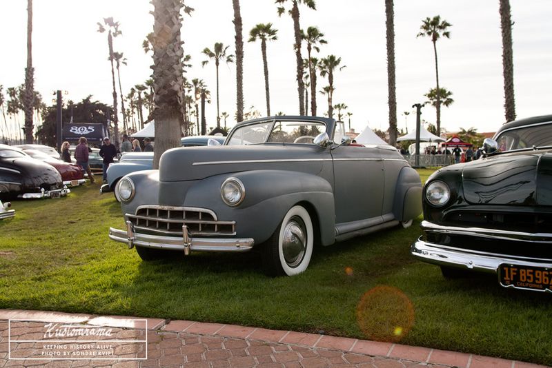 File:Roger-o-malley-1941-ford-custom.jpg