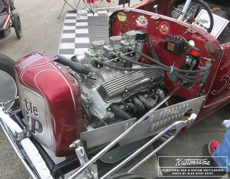 File:Rory-forbes-1927-ford-19.jpg