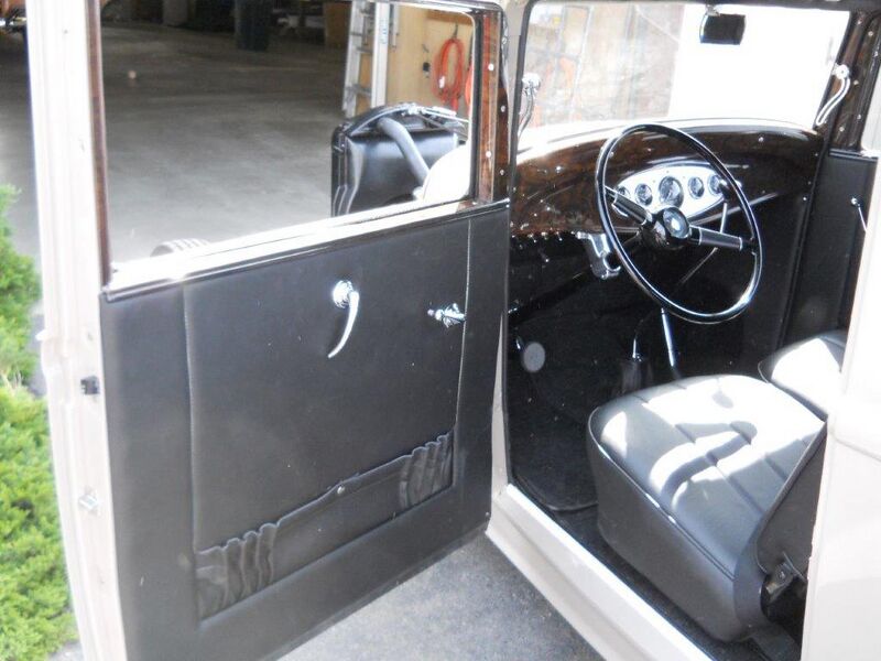 File:1932-ford-sedan-delivery-for-sale-april-2020-3.jpg