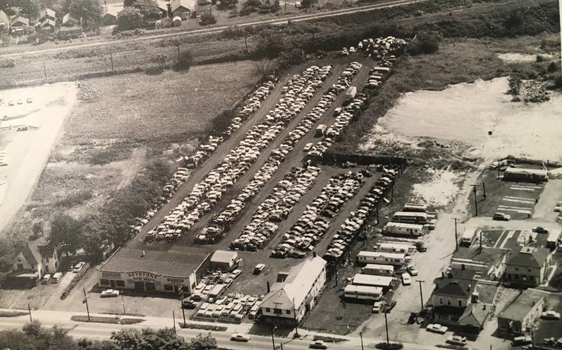 File:Keystone-auto-parts-1955.jpg