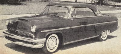 Larry-martin-1954-mercury.jpg