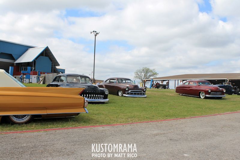 File:Lonestar-round-up-2017-108.jpg