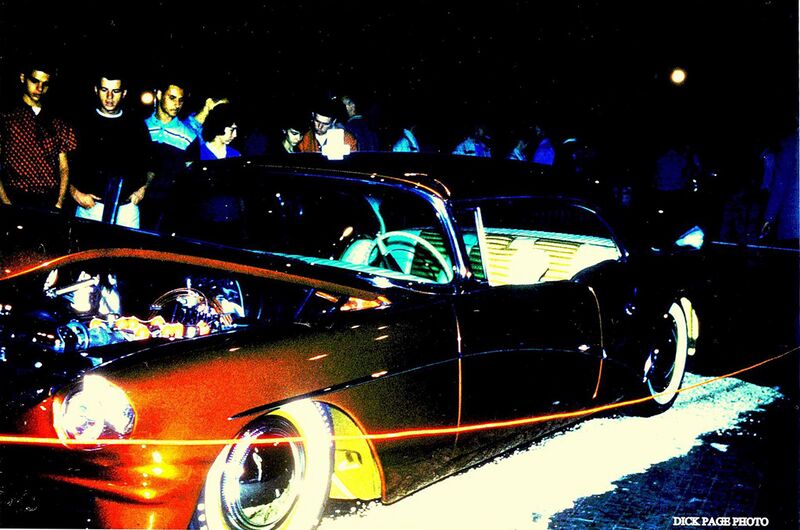File:Lore-sharp-1956-buick-custom9.jpg