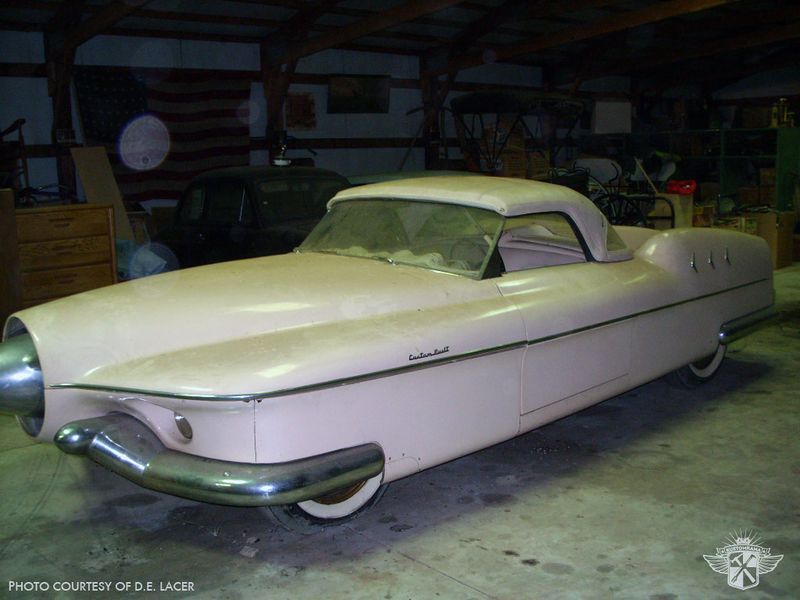 File:Manta-ray-concept10.jpg