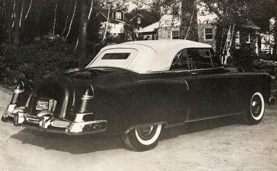 Raymond-jones-1949-pontiac2.jpg