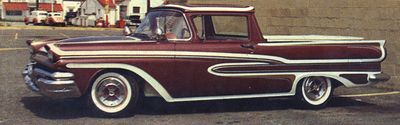 Terry-browning-1958-ford-rancher0.jpg