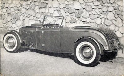 Tony-lamasa-1932-ford6.jpg