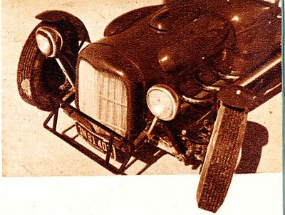 Bob-stokke-1924-ford-4.jpg